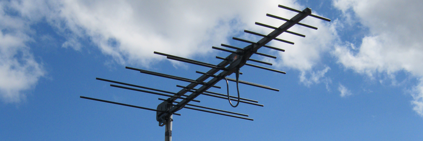 antenna-repairs-port-macquarie
